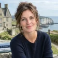 Alix de Varenne
